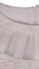 Atena Dress 46 Visit Wedding Communion Visit