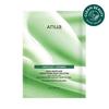 Anua Asungcho Cream Mask Night Solution 10 Sheets