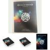 Wisdom Of Book English Edition Selfgrowth Classic Literature For Giving Gift