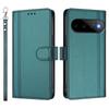 Wallet Case for Google Pixel 11 10 9 Pro XL 8 7 6 Pro 5 XL 4A 5G Card Holder Leather Flip Cover Magnetic Clasp Kickstand Case
