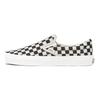 Vans Classic Slip On 'Eco Theory Black White Checkerboard' Vans VN0A5JMH705
