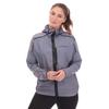 Adidas Womens/Ladies Terrex Agravic Trail Running Windbreaker