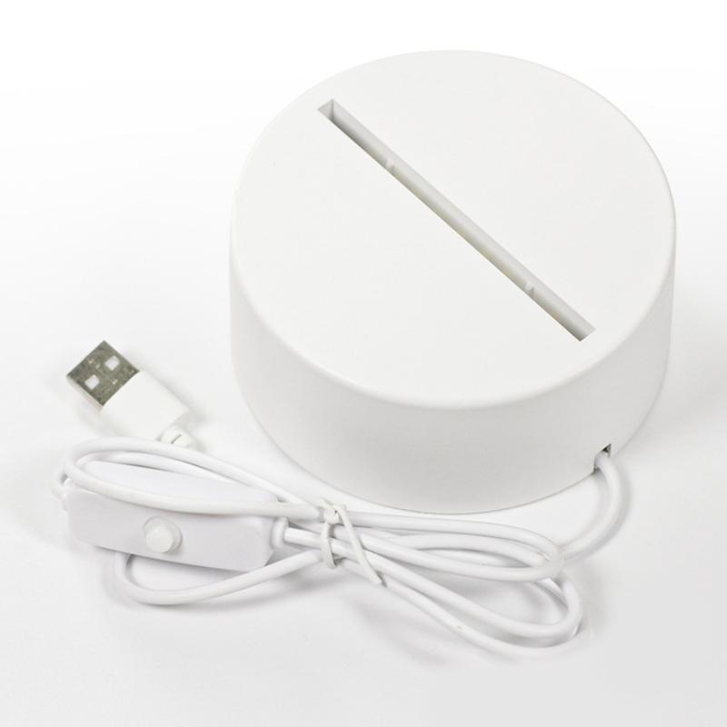 Touch Switch
