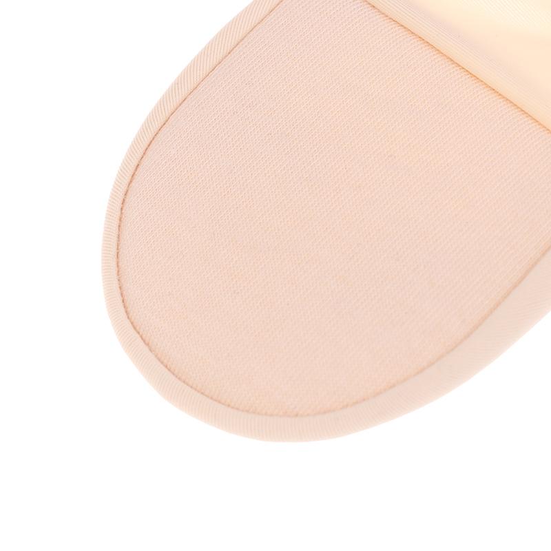 1 para damskich skarpetek do łódki, skarpetki z wkładką na zapalenie powięzi podeszwowej, wkładki do butów na stopy, amortyzująca podeszwa buta, niewidoczna, antypoślizgowa wkładka do butów