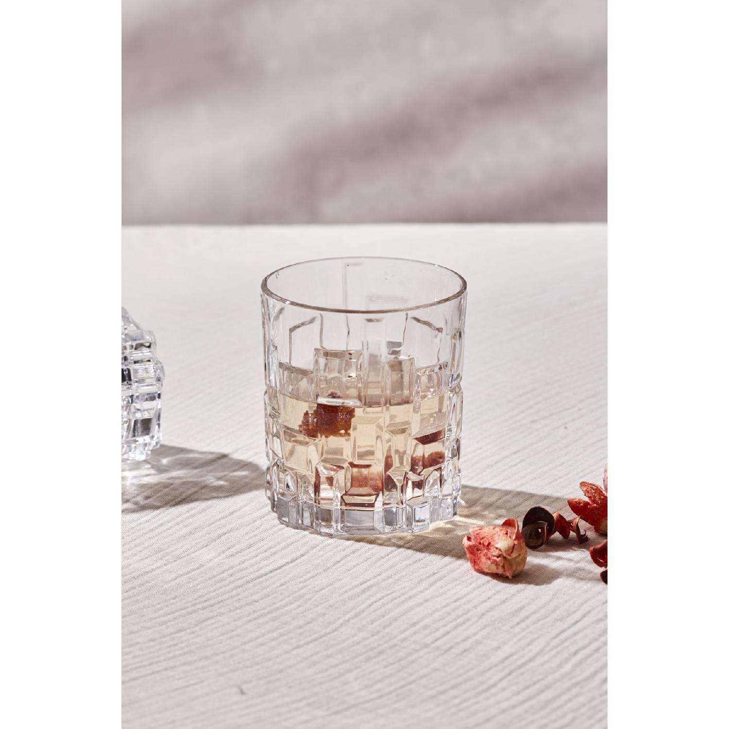 

Rcr Etna Стакан для воды 330 мл