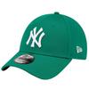 Hodeplagg – Caps og baseball caps