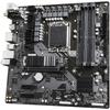 Carte mère - GIGABYTE - B760M DS3H AX DDR4