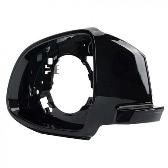 Left Side Mirror Support Trim Houisng Frame For BMW G01 X3 G02 X4 G05 X5 X6 G06