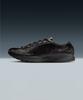 Air Superfly Lx W - Black / Hq9148-001