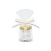 Sweets Maison Hand Cream Confiture with Moisturizing Ingredients, 30g, Tea Sparkle, OB-SMM-52-6