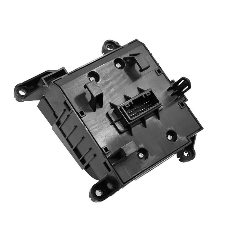 Electronic Handbrake Switches Accessories 93600-D9000WK Electronic Parking Brake Handbrake Switches for 2020-2022