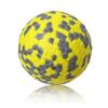 High Elastic Rebound Pet Training Toy Ball New Design Dog Bite Resistant Eco-Friendly Foam Material