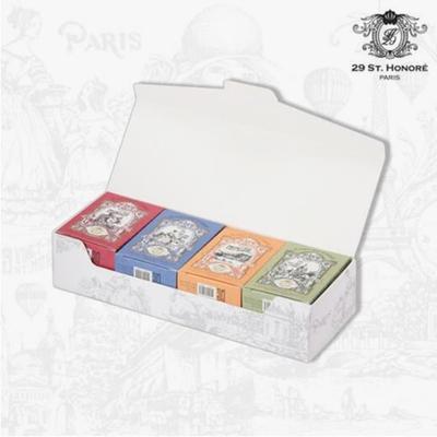 Saponi e gel doccia – Sapone per bagno e doccia