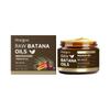 Limited time!!Hoegoa Batana Hair Cream Moisturizes Dry Roots And Hair, Smooths, Daily Hair Care Oil
