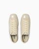31317361 Converse All Star Squaretoe SU OX Bone White (Men's)