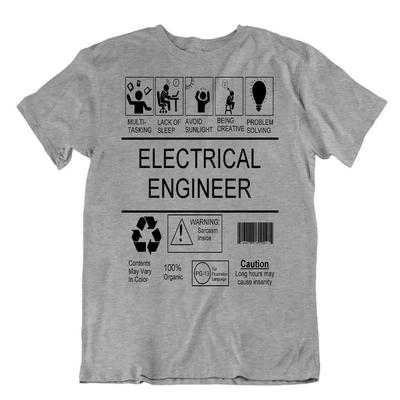 Top – T-shirts