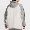 New Nike Tech Men's Woven Jacket HM7151-014