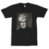 David Lynch T-Shirt, Men's and Women's Sizes (bf-149)