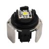 Daytime Running Light LED Modules LW5B 21122 12V 6W GEN3 16-2Pin