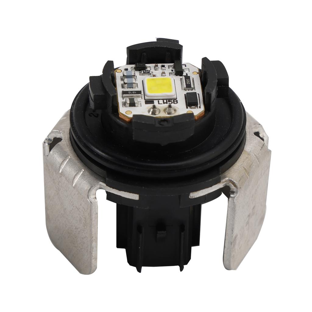 Daytime Running Light LED Modules LW5B 21122 12V 6W GEN3 16-2Pin