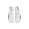 Nike Court Vapor Lite 2 Hc 'White Black' Sneakers DV2018-100