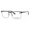 Calvin Klein Unisex Eyeglasses Ck22102 001
