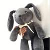 Kasugano Sora Rabbit Cosplay Doll - Yosuga No Sora Collection