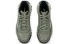 Reebok Low Top Running Shoes Unisex Green 100242438