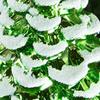 2x tree Pendant, Ornament Centerpiece for Decoration Walkway Office Party