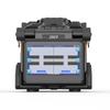 Multi-Model Automatic Fiber Optic Fusion Splicer