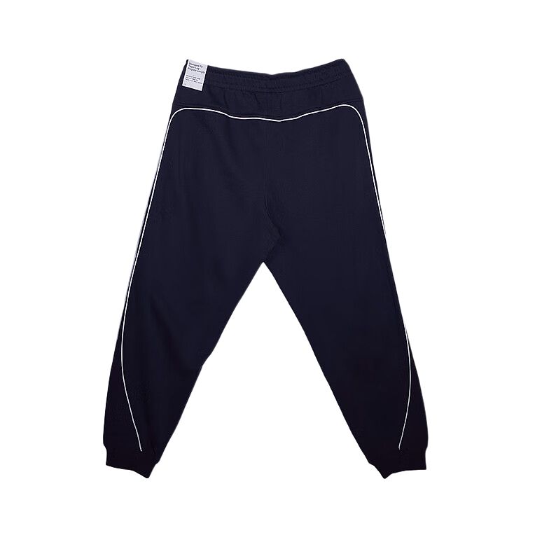 Nike Air Knitted Sweatpants Men's - Black IO0578-010
