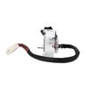 8-97068775-0 for Isuzu Turn Signal Switch Headlight Combination Switch 8-94434434-0 8970687750 8944344340 LHD
