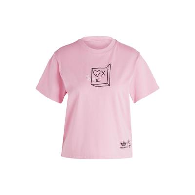 Topper – T-skjorter