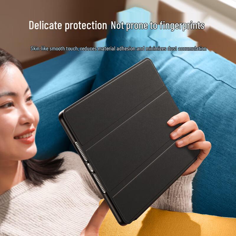 UGREEN Huawei MatePad Protective Tablet Case