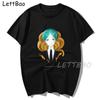 Tops – T-Shirts