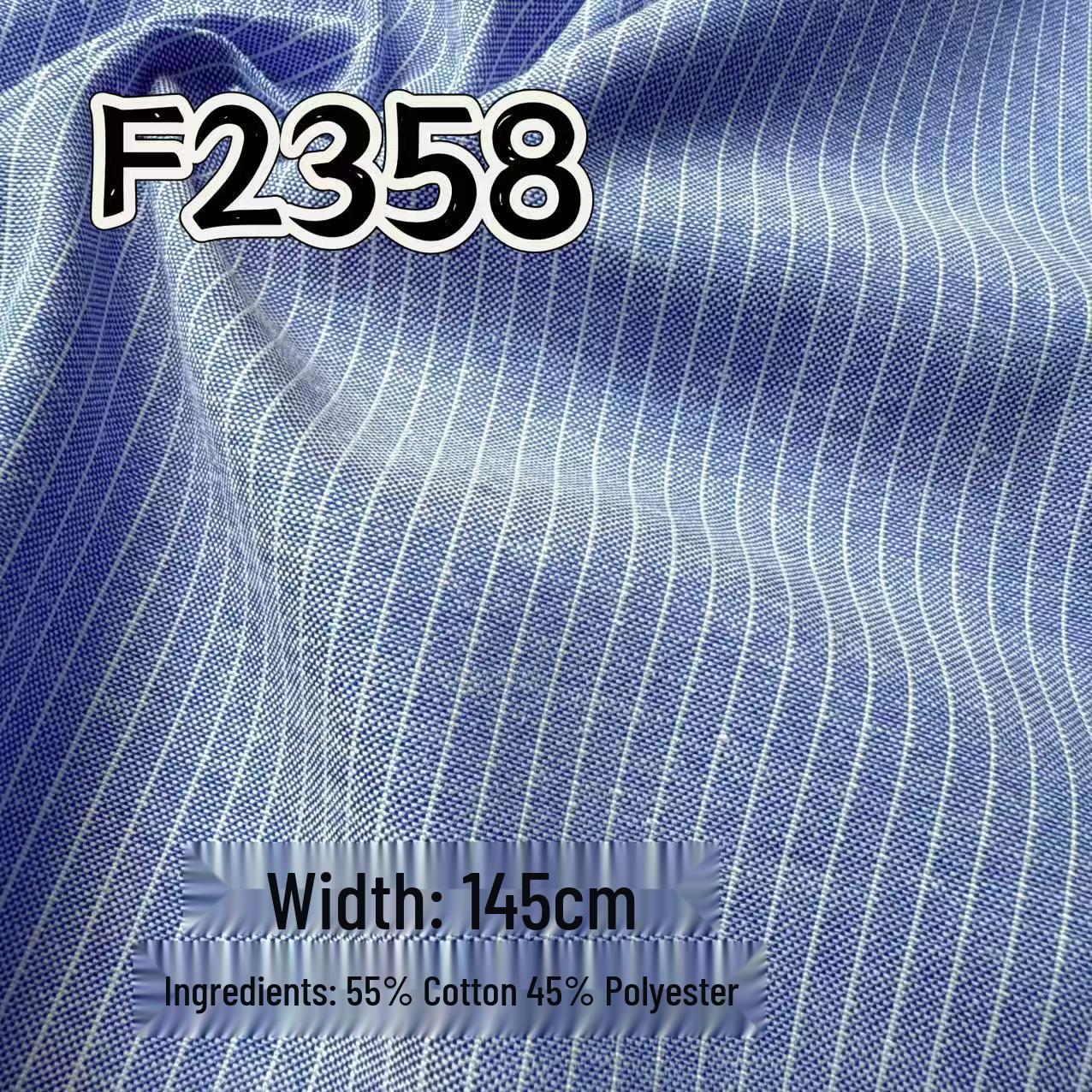 

Japanese Stripe Yarn-Dyed Fabric for Shirts, Trousers, Dresses, Bags, Tablecloths, and Children s Wear Single color 130 meters and above
