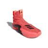adidas N3XT L3V3L 2020 'Signal Pink' FW9246
