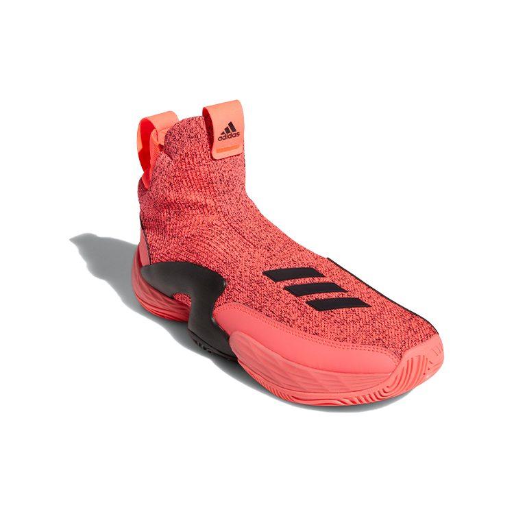 adidas N3XT L3V3L 2020 'Signal Pink' FW9246