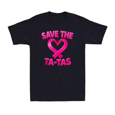 Tops – Camisetas