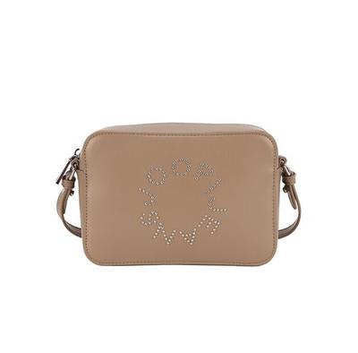 JOOP! Bag Jeans 328905