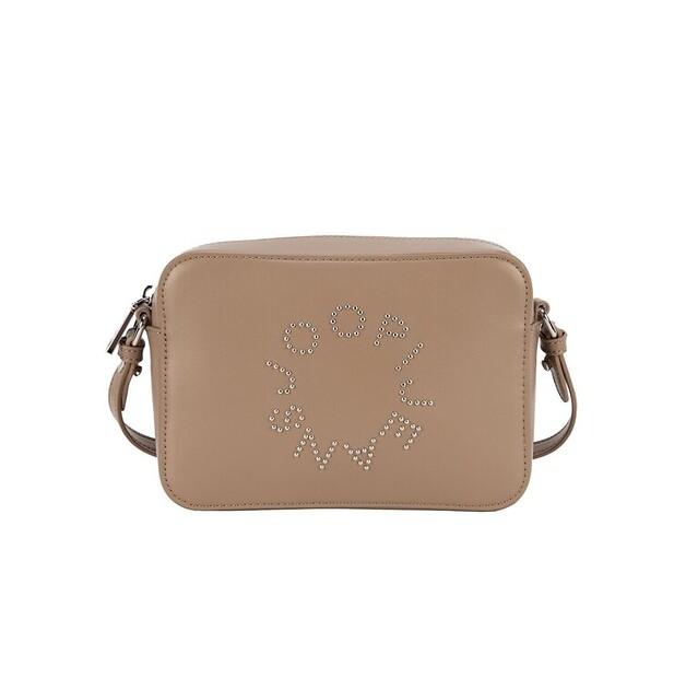 Сумка JOOP! Jeans 328905