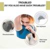 Underarm Sweat-absorbing Stickers Underarm Anti-perspirant Stickers Invisible Long-lasting Anti-sweat-absorbing Stickers Ultra- 25-26