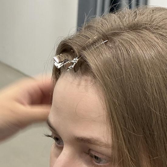 Eppetit LOGO SALON PIN