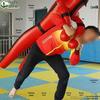 Wrestling Grappling Dummy for Training