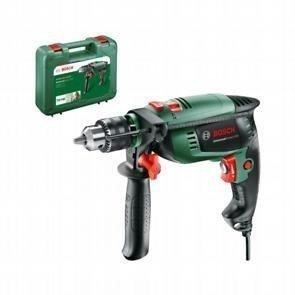 Bosch Universalimpact 730 - Image 4
