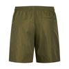 Under Armour Icon Volley Woven Sports Durable Cargo Multi Pocket Casual Shorts Men Shorts Quartz-Gray 1390240-251