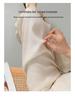 Women's Summer Linen Wide-Leg Pants: Breathable, Versatile, and Stylishly Casual