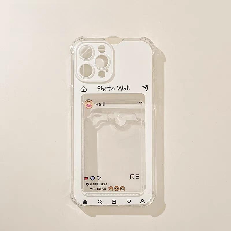 Coque de téléphone Mignonne Motif Étoile Scintillante Pour OPPO Reno 12F 13F 13 8 7 6 Pro A18 A38 A58 A98 A78 A60 A3 A5 Pro A3X A54 A74 Coque Transparente