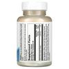 KAL Calcium Citrate 1000mg, 90 Tablets