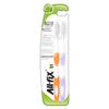 ALL·FIX Natural Gum Protection Massage Toothbrush (2-Pack)
